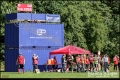 2.BL Damen Hannover Grizzlies vs Spandau Bulldogs (American Football)