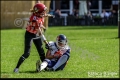 2.BL Damen Hannover Grizzlies vs Spandau Bulldogs (American Football)