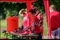 2.BL Damen Hannover Grizzlies vs Spandau Bulldogs (American Football)