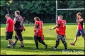 2.BL Damen Hannover Grizzlies vs Spandau Bulldogs (American Football)