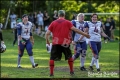 2.BL Damen Hannover Grizzlies vs Spandau Bulldogs (American Football)