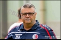 Presse- und Stadionsprecher Yalcin Karaoglan (Berliner AK 07) Presse- und Stadionsprecher Yalcin Karaoglan (Berliner AK 07)