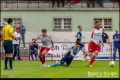 RegioNordost Berliner AK 07 vs FC Viktoria Berlin (Fussball) RegioNordost Berliner AK 07 vs FC Viktoria Berlin (Fussball)