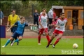 RegioNordost Berliner AK 07 vs FC Viktoria Berlin (Fussball) RegioNordost Berliner AK 07 vs FC Viktoria Berlin (Fussball)