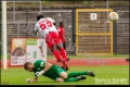 RegioNordost Berliner AK 07 vs FC Viktoria Berlin (Fussball) RegioNordost Berliner AK 07 vs FC Viktoria Berlin (Fussball)