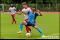 RegioNordost Berliner AK 07 vs FC Viktoria Berlin (Fussball) RegioNordost Berliner AK 07 vs FC Viktoria Berlin (Fussball)