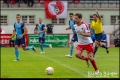 RegioNordost Berliner AK 07 vs FC Viktoria Berlin (Fussball) RegioNordost Berliner AK 07 vs FC Viktoria Berlin (Fussball)