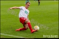 RegioNordost Berliner AK 07 vs FC Viktoria Berlin (Fussball) RegioNordost Berliner AK 07 vs FC Viktoria Berlin (Fussball)
