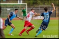 RegioNordost Berliner AK 07 vs FC Viktoria Berlin (Fussball) RegioNordost Berliner AK 07 vs FC Viktoria Berlin (Fussball)
