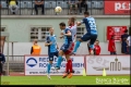 RegioNordost Berliner AK 07 vs FC Viktoria Berlin (Fussball)