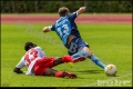 RegioNordost Berliner AK 07 vs FC Viktoria Berlin (Fussball) RegioNordost Berliner AK 07 vs FC Viktoria Berlin (Fussball)