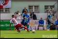 RegioNordost Berliner AK 07 vs FC Viktoria Berlin (Fussball) RegioNordost Berliner AK 07 vs FC Viktoria Berlin (Fussball)