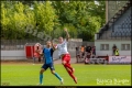 RegioNordost Berliner AK 07 vs FC Viktoria Berlin (Fussball) RegioNordost Berliner AK 07 vs FC Viktoria Berlin (Fussball)