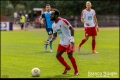 RegioNordost Berliner AK 07 vs FC Viktoria Berlin (Fussball)