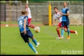 RegioNordost Berliner AK 07 vs FC Viktoria Berlin (Fussball) RegioNordost Berliner AK 07 vs FC Viktoria Berlin (Fussball)