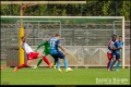 RegioNordost Berliner AK 07 vs FC Viktoria Berlin (Fussball) RegioNordost Berliner AK 07 vs FC Viktoria Berlin (Fussball)