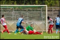 RegioNordost Berliner AK 07 vs FC Viktoria Berlin (Fussball) RegioNordost Berliner AK 07 vs FC Viktoria Berlin (Fussball)