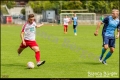 RegioNordost Berliner AK 07 vs FC Viktoria Berlin (Fussball) RegioNordost Berliner AK 07 vs FC Viktoria Berlin (Fussball)