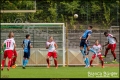RegioNordost Berliner AK 07 vs FC Viktoria Berlin (Fussball) RegioNordost Berliner AK 07 vs FC Viktoria Berlin (Fussball)