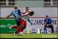 RegioNordost Berliner AK 07 vs FC Viktoria Berlin (Fussball) RegioNordost Berliner AK 07 vs FC Viktoria Berlin (Fussball)