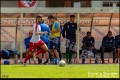 RegioNordost Berliner AK 07 vs FC Viktoria Berlin (Fussball) RegioNordost Berliner AK 07 vs FC Viktoria Berlin (Fussball)