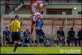 RegioNordost Berliner AK 07 vs FC Viktoria Berlin (Fussball) RegioNordost Berliner AK 07 vs FC Viktoria Berlin (Fussball)