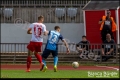 RegioNordost Berliner AK 07 vs FC Viktoria Berlin (Fussball) RegioNordost Berliner AK 07 vs FC Viktoria Berlin (Fussball)