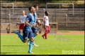 RegioNordost Berliner AK 07 vs FC Viktoria Berlin (Fussball) RegioNordost Berliner AK 07 vs FC Viktoria Berlin (Fussball)