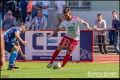 RegioNordost Berliner AK 07 vs FC Viktoria Berlin (Fussball) RegioNordost Berliner AK 07 vs FC Viktoria Berlin (Fussball)