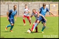 RegioNordost Berliner AK 07 vs FC Viktoria Berlin (Fussball) RegioNordost Berliner AK 07 vs FC Viktoria Berlin (Fussball)
