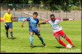 RegioNordost Berliner AK 07 vs FC Viktoria Berlin (Fussball) RegioNordost Berliner AK 07 vs FC Viktoria Berlin (Fussball)