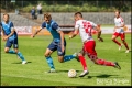 RegioNordost Berliner AK 07 vs FC Viktoria Berlin (Fussball) RegioNordost Berliner AK 07 vs FC Viktoria Berlin (Fussball)