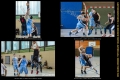Herren OL - Basketball Berlin Süd 1 vs Weddinger Wiesel 1 (Basketball)