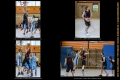 Herren OL - Basketball Berlin Süd 1 vs Weddinger Wiesel 1 (Basketball)