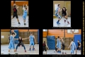 Herren OL - Basketball Berlin Süd 1 vs Weddinger Wiesel 1 (Basketball)