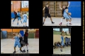 Herren OL - Basketball Berlin Süd 1 vs Weddinger Wiesel 1 (Basketball)
