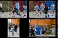 Herren OL - Basketball Berlin Süd 1 vs Weddinger Wiesel 1 (Basketball)