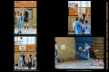 Herren OL - Basketball Berlin Süd 1 vs Weddinger Wiesel 1 (Basketball)