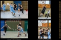 Herren OL - Basketball Berlin Süd 1 vs Weddinger Wiesel 1 (Basketball)