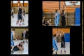 Herren OL - Basketball Berlin Süd 1 vs Weddinger Wiesel 1 (Basketball)