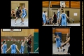 Herren OL - Basketball Berlin Süd 1 vs Weddinger Wiesel 1 (Basketball)