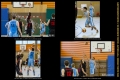 Herren OL - Basketball Berlin Süd 1 vs Weddinger Wiesel 1 (Basketball)