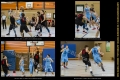 Herren OL - Basketball Berlin Süd 1 vs Weddinger Wiesel 1 (Basketball)
