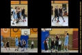 Herren OL - Basketball Berlin Süd 1 vs Weddinger Wiesel 1 (Basketball)