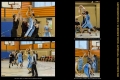 Herren OL - Basketball Berlin Süd 1 vs Weddinger Wiesel 1 (Basketball)