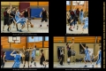Herren OL - Basketball Berlin Süd 1 vs Weddinger Wiesel 1 (Basketball)