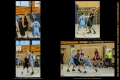 Herren OL - Basketball Berlin Süd 1 vs Weddinger Wiesel 1 (Basketball)