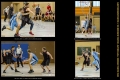 Herren OL - Basketball Berlin Süd 1 vs Weddinger Wiesel 1 (Basketball)