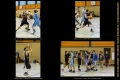 Herren OL - Basketball Berlin Süd 1 vs Weddinger Wiesel 1 (Basketball)