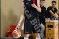 Herren OL - Basketball Berlin Süd 1 vs Weddinger Wiesel 1 (Basketball)